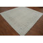 Tapis tribal Gabbeh 9 x 9