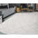 Argueta Geometric Indoor Rug