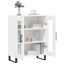 Malesia Display Cabinet-2122786046