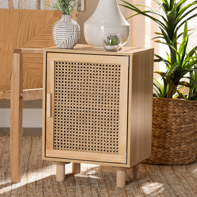 Table de chevet Edford