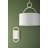 Wynter 1 Light Wall Sconce