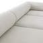 Lenox Modular Chaise Sectional-429711001