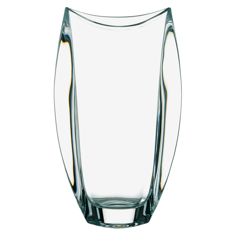 Orbit Tall Vase