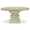 Santa Barbara Round Dining Table