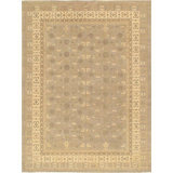 Fenske Southwestern Area Rug