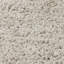 Ronalee Recycled P.E.T Machine Tufted Shag Area Rug-1001748521-1000676591