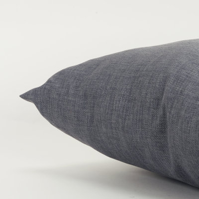 Indoor/Outdoor Poly Filled Pillow