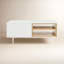 Table basse Ikram