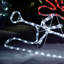 Weather Resistant Christmas Decoration