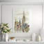 Lost In The City II Print by Janice Aron-26761692-26761693