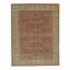 Signature Wool Oriental Area Rug