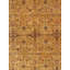Baku One-of-a-Kind 11'9" X 17'8" Area Rug