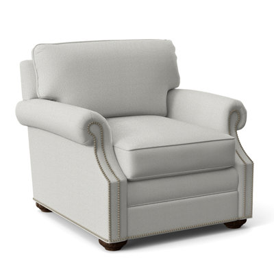 Chaise Gutherly de 38 po
