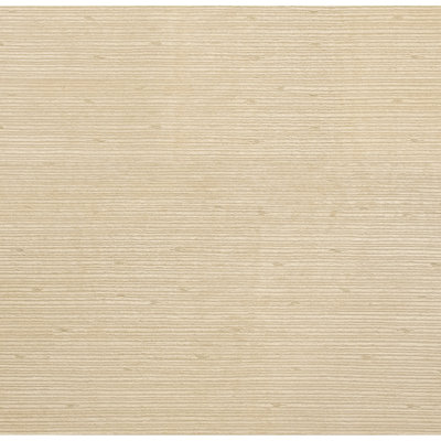 Striped Area Rug in Misty/Sand