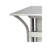 Harbor Outdoor Wall Lantern-1411632317-1411632313-1411632315