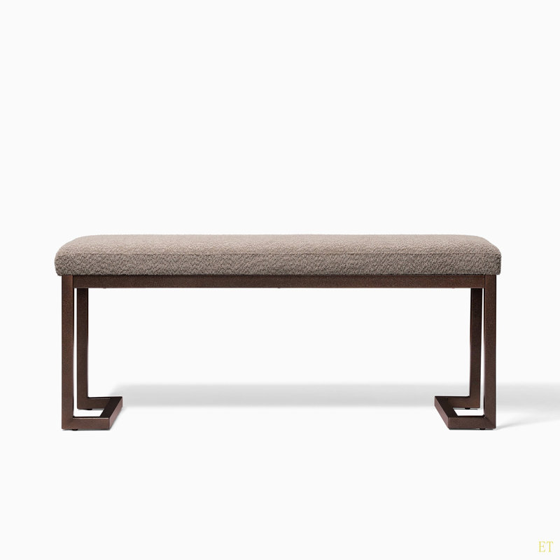 Banc Normsman Pelican