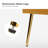 Clive Velvet Side Chair-853380470