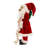 Christmas Santa