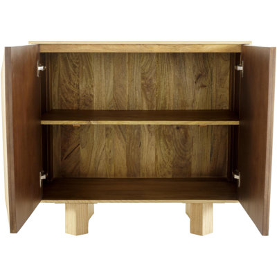 Toto Sideboard Cabinet