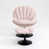 Velvet Pink is out of stock selected