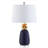 Arianna Table Lamp-1674786903