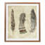 Feather Heirloom 2 Print by Sarah Atkinson-47362331