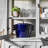 La Cocotte Stackable Set Large, Cast Iron-70094883