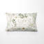 Coussin Country Farmhouse - Coussin Sage Meadow-125945187