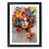 Black Framed selected