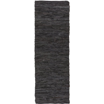 Saket Handmade Cotton Area Rug