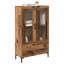 69.5cm Sideboard-122876530