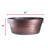 Edmund Metal Beverage Tub-117533131