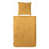 Mustard is out of stock