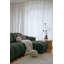 Shell Corner Sofa -120674146-120674149-120674151
