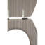 Rosanna Elongated Standard Toilet Seat-1290504884