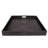 Edmond Rattan Tray-2008009215-2008009211-1922134241