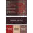 Rennerdale Oriental Indoor Rug-1567602116