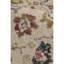 Camille Oriental Area Rug-289718756