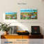Gillard Nautical Whimsy III-108006935
