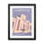Black Framed Paper is unavailable