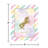Paper Birthday Invitations