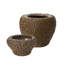 Jazi Nazim Planter-2107697922