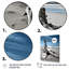 Plage flottante photo II-997696618-997696608