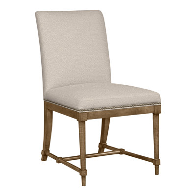 Chronos Side Chair