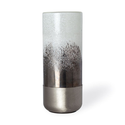 Table Vase