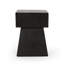Table d'appoint AESOP