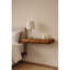 Console murale en bois massif Solis-952128318-952128315