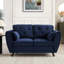 Wangara 2 Seater Sofa-2132536767