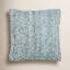  Housse de coussin et insert-449189404-448916961-448916964