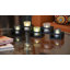 3.62'' H Tabletop Votive Holder
